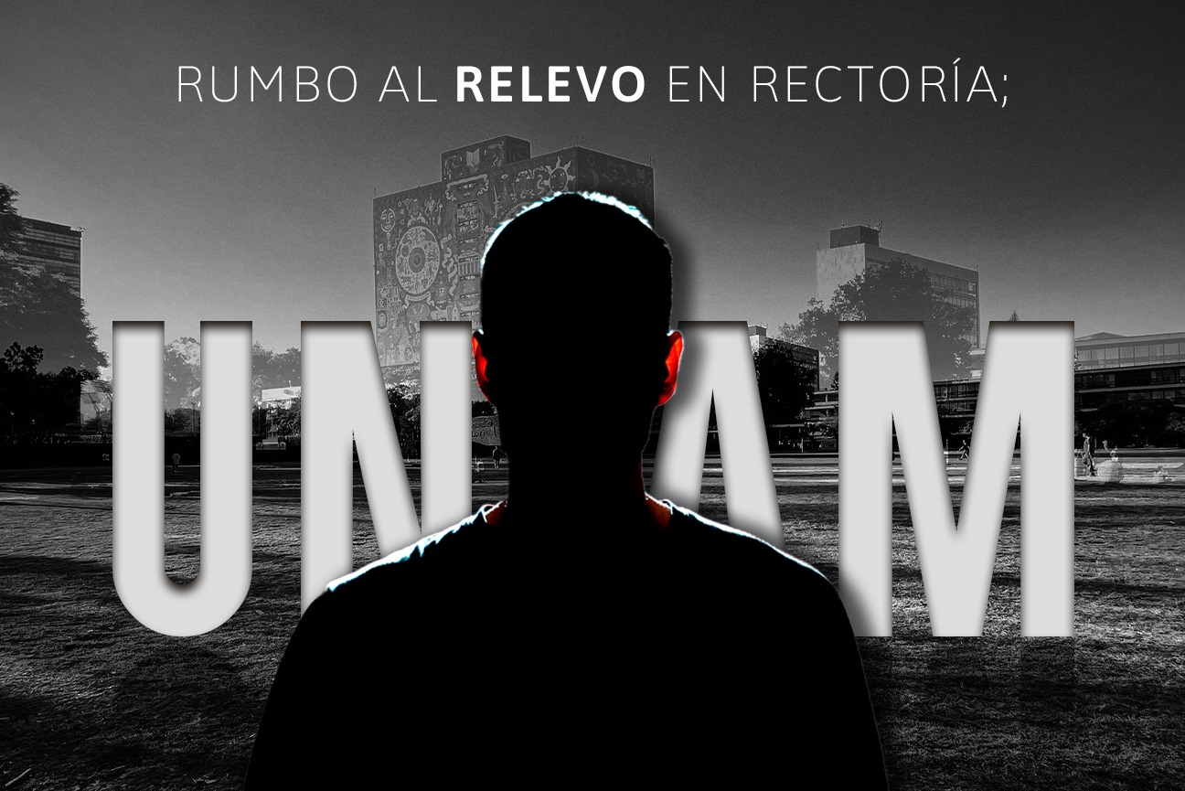 SPR Informa