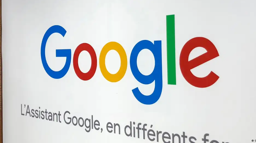 Francia vuelve a doblarle la mano a Google: pagará 126 millones de euros a medios