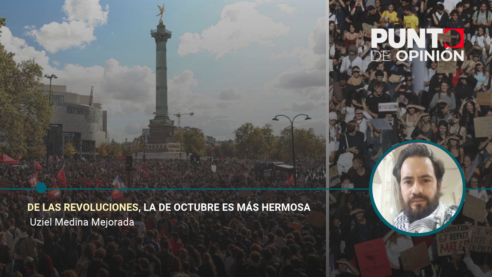 SPR Informa
