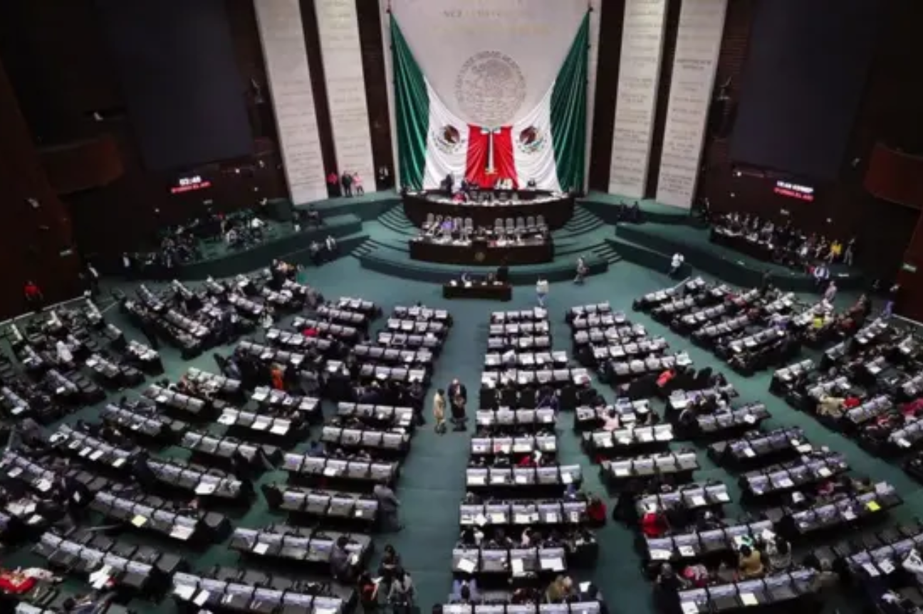 Oposición totalmente derrotada, hay mayoría oficial