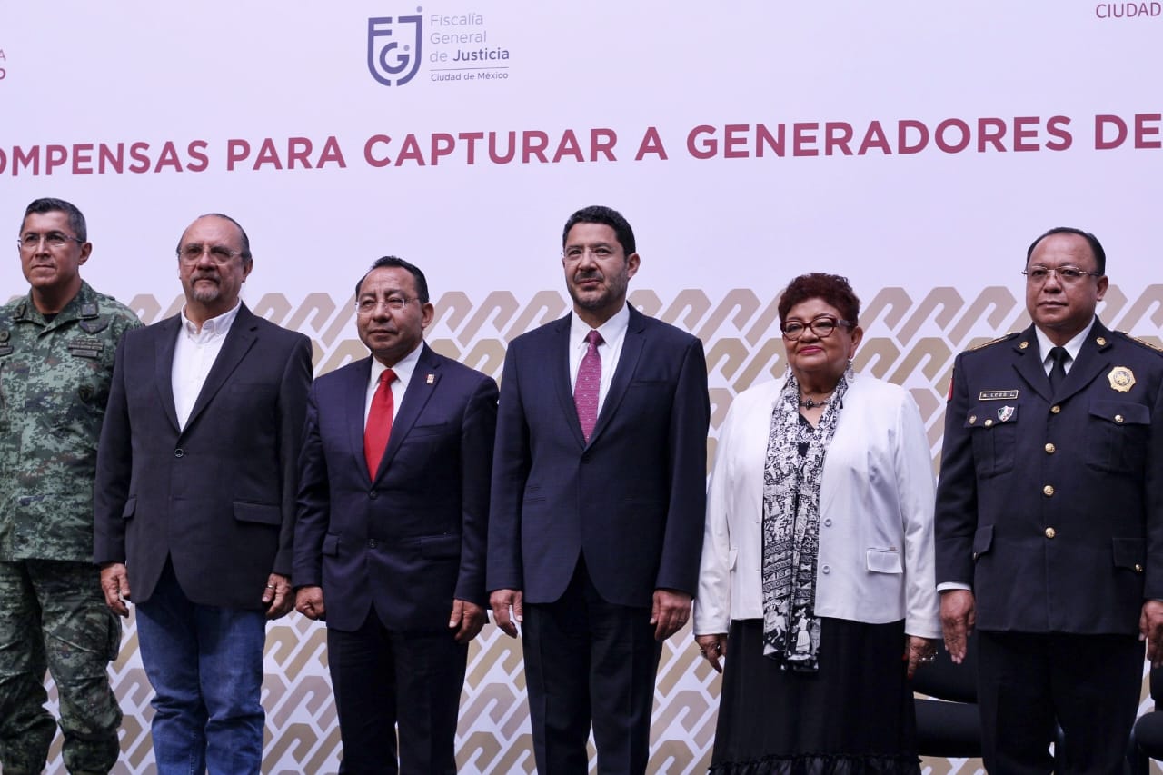 SPR Informa