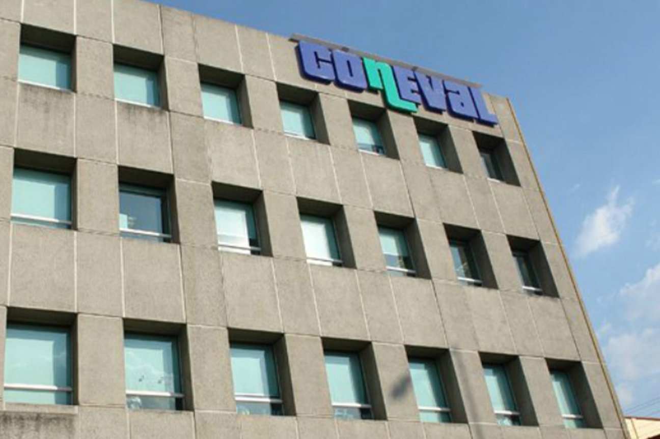 Un nuevo camino para la política social